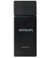 parfém Xocolatl