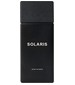 parfém Solaris