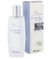 parfém Wild Lavender