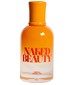 parfém Naked Beauty