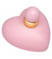 parfém In Love