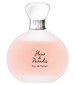 parfém Fleur De Paradis