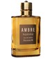 parfém Ambre
