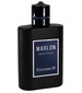 parfém Marlon