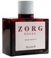 parfém Zorg Rouge