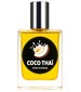 parfém Coco Thaï