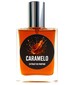 parfém Caramelo