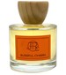 parfém Blissful Charm