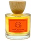 parfém Maple Cedar