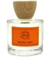 parfém Pacific Mist