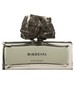 parfém Black Oolong 风也乌龙