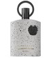 parfém Supremacy Collector's Edition Pour Homme