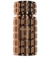 parfém Tiramisu Coco