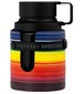 parfém Odyssey Spectra