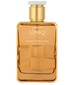 parfém Uniq Oud Forever
