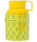 parfém Odyssey Limoni Fresh