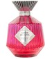 parfém Cerise du Japon