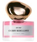 parfém Cherry Rebellious