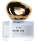 parfém Night Oud