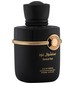 parfém Sensual Oud