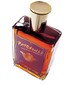 perfume Patchouli