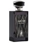 parfém Oud Aswad