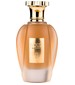 parfém Voux Elegante