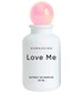 parfém Love me