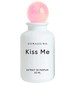 parfém Kiss me