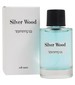 parfém Silver Wood