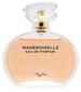 perfume Mademoiselle