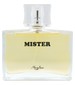 perfume Mister