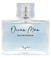 perfume Ocean Man
