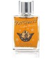 parfém Patchouli Tendre Soupir