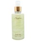 parfém Fresh Pear Shimmer