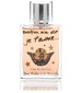 perfume Quelqu'un m'a dit Je T'aime