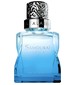 perfume Aqua