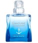 parfém Aquamarine