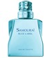 parfém Blue Label