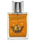 parfém Patchouli Princesse Hippie