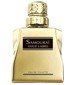 perfume Gold Label