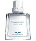parfém Light Air