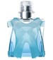 Light Diamond