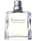 perfume Samouraï Pour Homme
