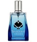perfume Samouraï Unisex