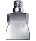 parfém Silver Zet