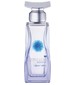 perfume Samouraï Woman Aqua Aster