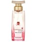 perfume Samouraï Woman Dolce Strawberry