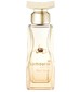 parfém Samouraï Woman Dolce Vanilla