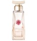 perfume Samouraï Woman Champagne Rose